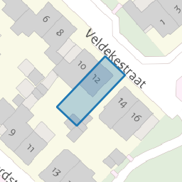 Perceel BFD00-F-1629