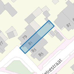 Perceel BFD00-F-1715