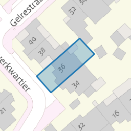 Perceel BFD00-F-1732