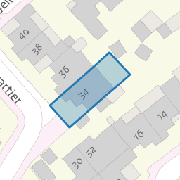 Perceel BFD00-F-1733