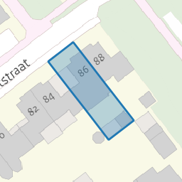 Perceel BFD00-F-1759