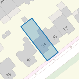 Perceel BFD00-F-1764