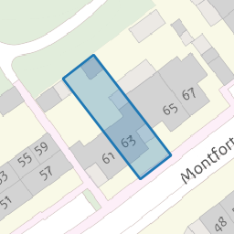 Perceel BFD00-F-1862