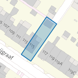 Perceel BFD00-F-1887