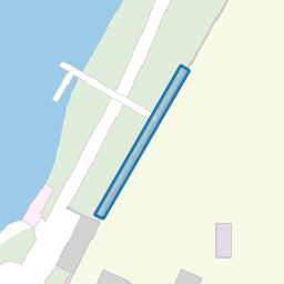 Perceel BFD00-F-1905