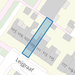 Perceel BFD00-F-1931