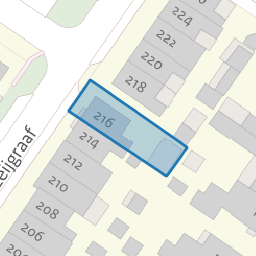 Perceel BFD00-F-1938