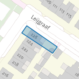 Perceel BFD00-F-1940