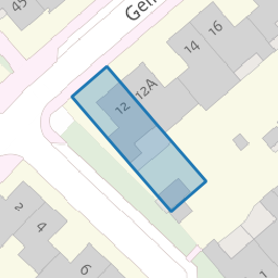 Perceel BFD00-F-2061