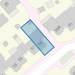 Perceel BFD00-F-2108