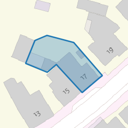 Perceel BFD00-F-2179