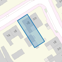 Perceel BFD00-F-2198