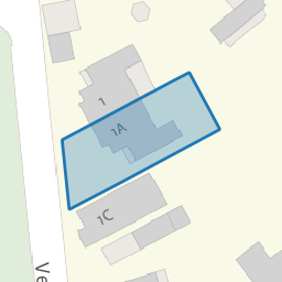 Perceel BFD00-F-2239