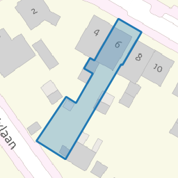 Perceel BFD00-F-2377