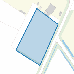 Perceel BFD00-F-2416