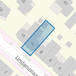 Perceel BFD00-F-2427