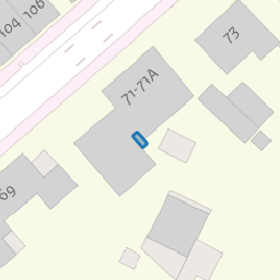 Perceel BFD00-F-2574