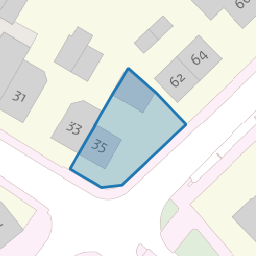 Perceel BFD00-F-2585