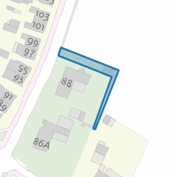 Perceel BFD00-F-2593