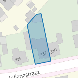 Perceel BFD00-F-2632