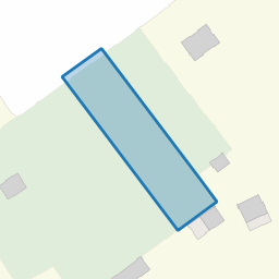 Perceel BFD00-F-2675