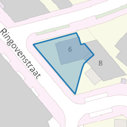 Perceel BFD00-F-2687