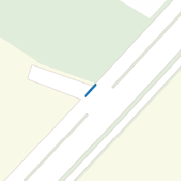 Perceel BFD00-F-2725