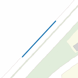 Perceel BFD00-F-2731