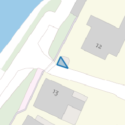 Perceel BFD00-F-2748