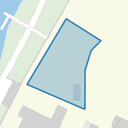 Perceel BFD00-F-2753