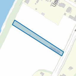 Perceel BFD00-F-2758