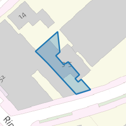 Perceel BFD00-F-2767