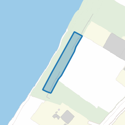 Perceel BFD00-F-2804