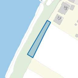 Perceel BFD00-F-2808