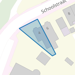 Perceel BFD00-F-2809