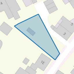 Perceel BFD00-F-2810