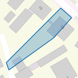 Perceel BGM01-A-1586