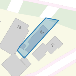 Perceel BGM01-A-1655