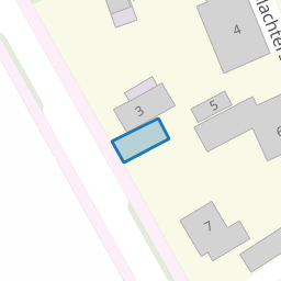 Perceel BGM01-A-1679