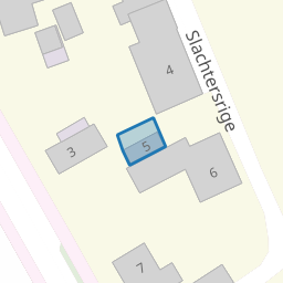 Perceel BGM01-A-1756