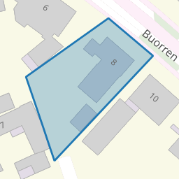 Perceel BGM01-A-1758