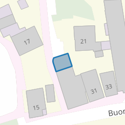 Perceel BGM01-A-1777