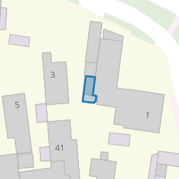 Perceel BGM01-A-1914