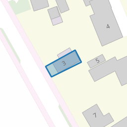 Perceel BGM01-A-1948