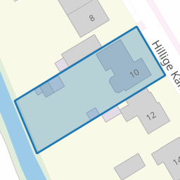 Perceel BGM01-A-2023