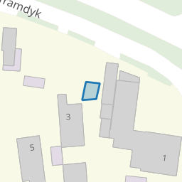 Perceel BGM01-A-2026