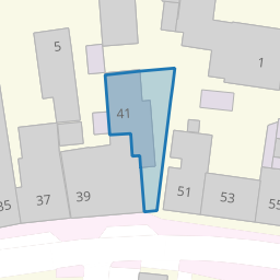 Perceel BGM01-A-2028