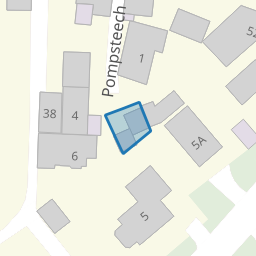 Perceel BGM01-A-2031