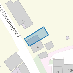 Perceel BGM01-A-2056