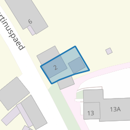 Perceel BGM01-A-2057